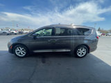 Used 2018 Chrysler Pacifica Touring-L Plus w/ Tire & Wheel Group image 6