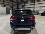 Used 2015 BMW X5 xDrive35i w/ Premium Package image 6