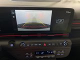 New 2025 Hyundai Kona N Line S image 2
