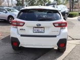 Certified 2023 Subaru Crosstrek 2.0i Premium image 4