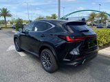 New 2025 Lexus NX 250 FWD w/ Premium Package image 2