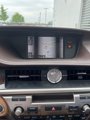 Used 2017 Lexus ES 350 image 5
