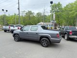 Used 2014 Honda Ridgeline RT image 3