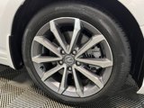 Certified 2023 Acura Integra image 3
