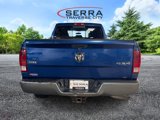 Used 2011 RAM 1500 Outdoorsman image 6