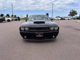 Used 2012 Dodge Challenger R/T image 2