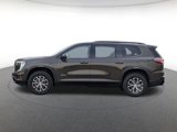 New 2024 GMC Acadia AT4 image 4
