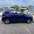 Used 2022 Hyundai Venue SE image 2