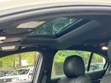Used 2013 Lincoln MKS AWD image 6