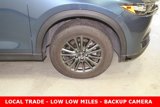 Used 2019 MAZDA CX-5 Sport w/ I-ACTIVSENSE Package image 6