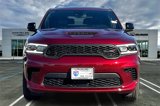 Used 2024 Dodge Durango R/T image 2