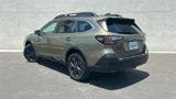 Used 2022 Subaru Outback Onyx Edition XT image 4