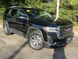 Used 2023 GMC Acadia SLT image 2