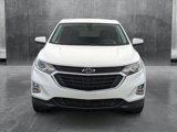 Used 2018 Chevrolet Equinox Premier image 2