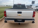 Used 2018 Chevrolet Silverado 1500 LT w/ All Star Edition image 4