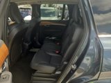 Used 2022 Volvo XC90 T5 Momentum w/ Protection Package Premier image 5