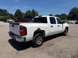 Used 2011 Chevrolet Silverado 1500 LS image 6