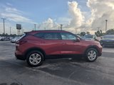 Used 2019 Chevrolet Blazer LT image 4