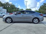 Used 2019 Hyundai Elantra Value Edition w/ Cargo Package image 4