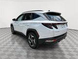 Certified 2022 Hyundai Tucson SEL w/ Convenience Package image 6