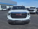 New 2025 GMC Sierra 1500 Pro w/ Pro Value Package image 2