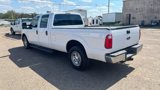 Used 2016 Ford F350 XL w/ XL Value Package image 2