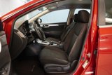 Used 2013 Nissan Sentra SR image 5