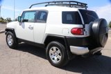 Used 2010 Toyota FJ Cruiser 2WD image 5