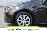 Used 2023 Toyota Corolla LE image 2