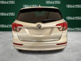 Used 2017 Buick Envision Essence image 5
