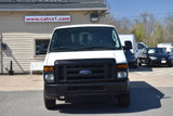 Used 2011 Ford E-250 and Econoline 250 w/ PWR Group image 3