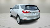 Used 2021 Chevrolet Equinox LT image 5