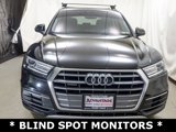 Used 2019 Audi Q5 2.0T Premium w/ Convenience Package image 3