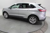 Used 2023 Ford Edge Titanium image 5