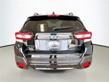 Certified 2022 Subaru Crosstrek 2.5i Limited w/ Popular Package #4 image 4
