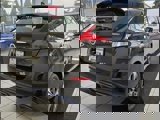Used 2022 Nissan Leaf SV Plus image 5