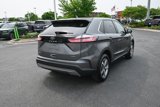 Used 2022 Ford Edge SEL w/ Convenience Package image 5