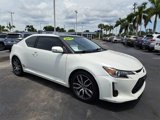 Used 2015 Scion tC image 2
