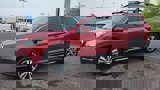 Used 2020 Subaru Ascent Limited w/ Technology Package image 4