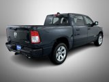 Used 2019 RAM 1500 Big Horn image 5