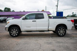 Used 2012 Toyota Tundra 2WD Double Cab image 3