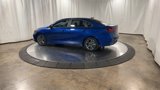 Certified 2022 Kia Forte LXS w/ LXS Technology Package image 6
