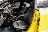 Used 2023 Mercedes-Benz CLA 250 w/ Premium Package image 4