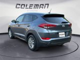 Used 2016 Hyundai Tucson SE w/ Option Group 02 image 3