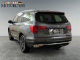 Used 2018 Honda Pilot Touring image 5