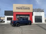 Used 2016 Ford F250 XLT image 3