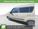 Used 2012 Kia Soul image 4