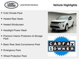 Certified 2024 Land Rover Discovery Sport S image 4