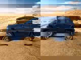 New 2025 Jeep Grand Cherokee L Laredo image 2