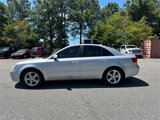Used 2010 Hyundai Sonata GLS image 4